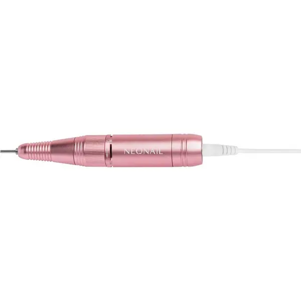 NeoNail NEONAIL Nail Drill Mini USB електрическа пила за нокти 1 бр.