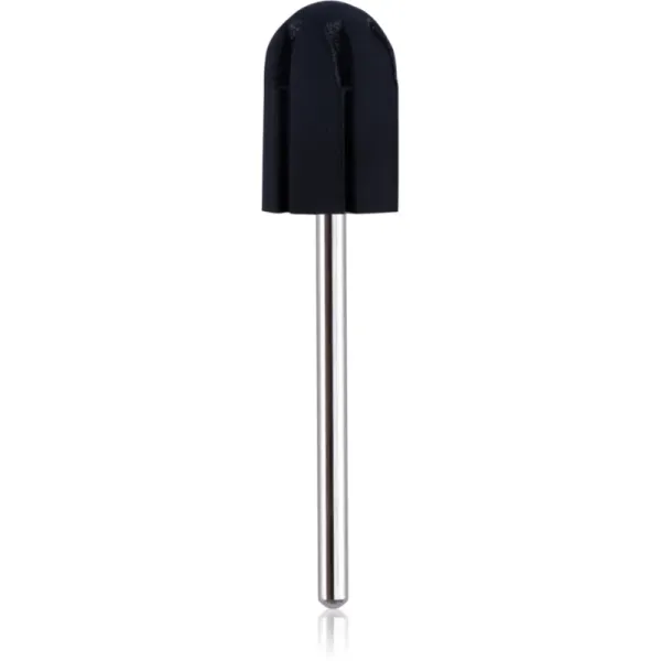 NeoNail NEONAIL Nail Drill Spindle Rubber Carrier размер 10 mm 1 бр.