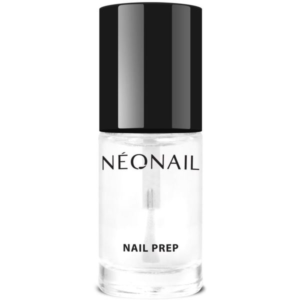NeoNail NEONAIL Nail Prep продукт за обезмасляване и изсушаване на нокътното легло 7,2 мл.