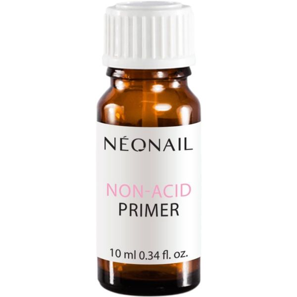 NeoNail NEONAIL Non-Acid Primer основа за гел и акрилни нокти 10 мл.