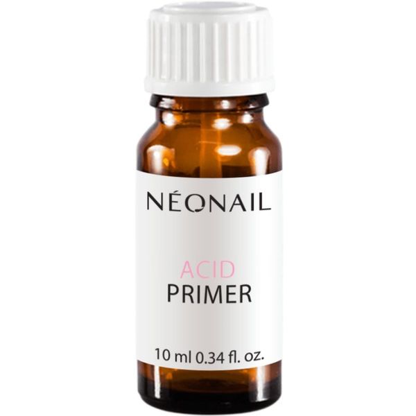 NeoNail NEONAIL Primer Acid основа за гел и акрилни нокти 10 мл.