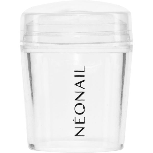 NeoNail NEONAIL Stamping Stamper & Scraper Уред за маникюр 1 бр.