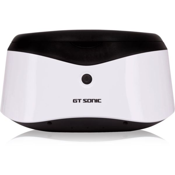 NeoNail NEONAIL Ultrasonic Cleaner дезинфекцираща кутия 1 бр.