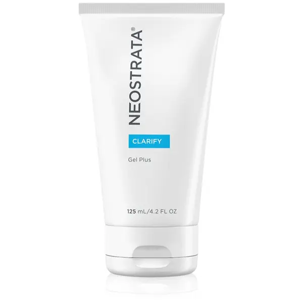 NeoStrata NeoStrata Clarify Gel Plus гел за лице s AHA 125 мл.