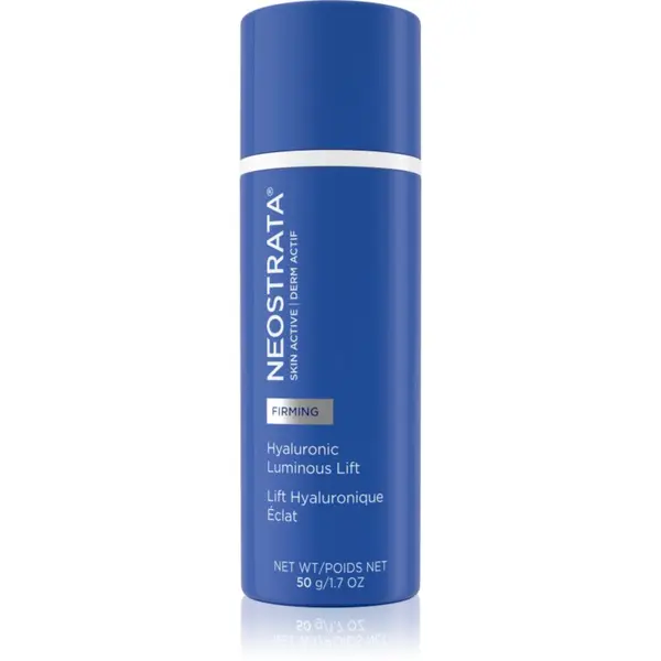 NeoStrata NeoStrata Firming Hyaluronic Luminious Lift стягащ серум с хиалуронова киселина 50 гр.