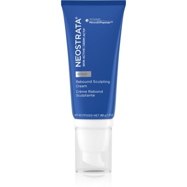 NeoStrata NeoStrata Repair Rebound Sculpting Cream хидратиращ крем за лице 50 мл.