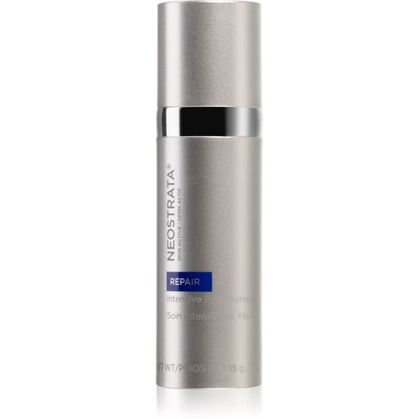 NeoStrata NeoStrata Repair Skin Active Intensive Eye Therapy околоочен крем за зряла кожа 15 гр.