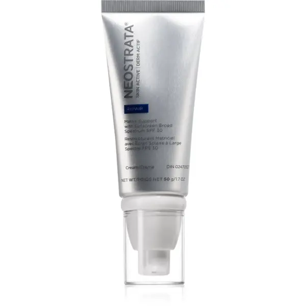 NeoStrata NeoStrata Skin Active Matrix Support възстановяващ дневен крем SPF 30 50 гр.