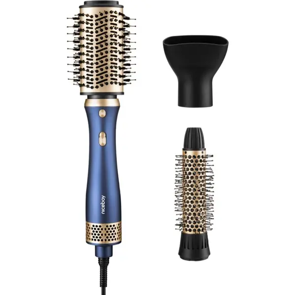 Niceboy Niceboy AirBlow airstyler 1 бр.