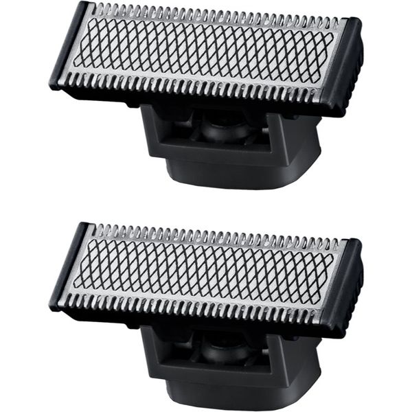 Niceboy Niceboy ION AirBlade Резервни остриета 2 бр.