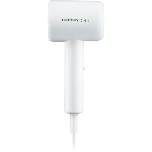 Niceboy Niceboy ION AirSonic Pop сешоар White 1 бр.