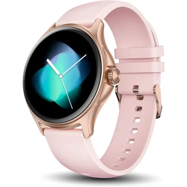 Niceboy Niceboy Pixel 2 смарт часовник Rose Gold 1 бр.