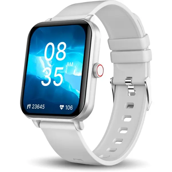 Niceboy Niceboy Watch Lite 4 смарт часовник 1 бр.