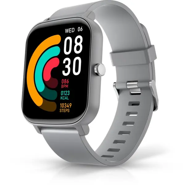 Niceboy Niceboy Watch Lite 5 смарт часовник 1 бр.