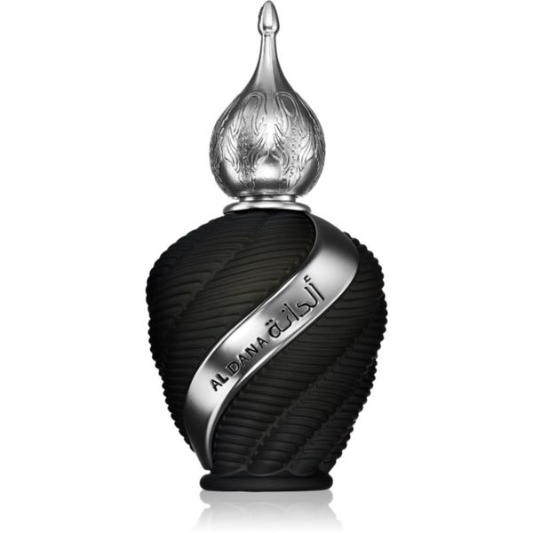 Niche Emarati Niche Emarati Al Dana парфюмна вода унисекс 100 мл.