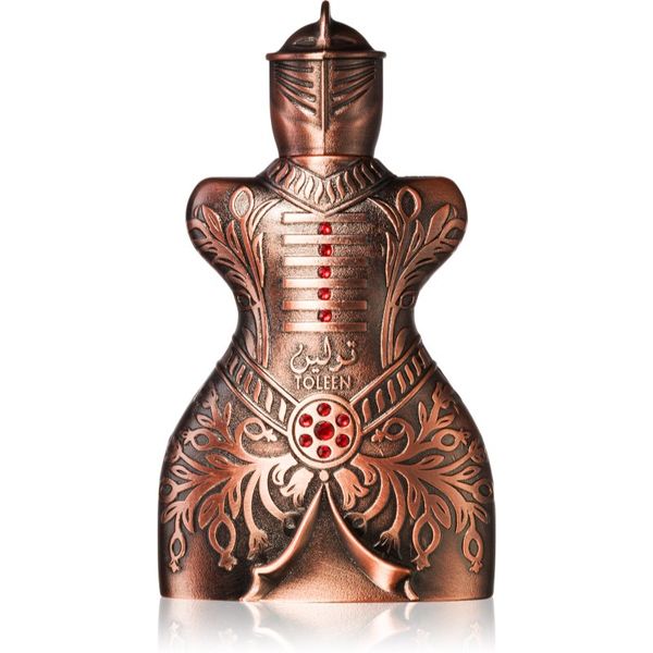 Niche Emarati Niche Emarati Hayaam парфюмна вода унисекс 80 мл.