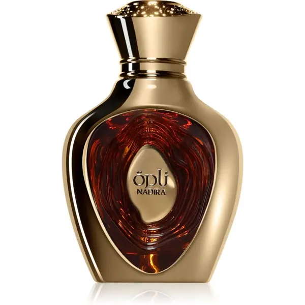 Niche Emarati Niche Emarati Nadira парфюмна вода унисекс 100 мл.