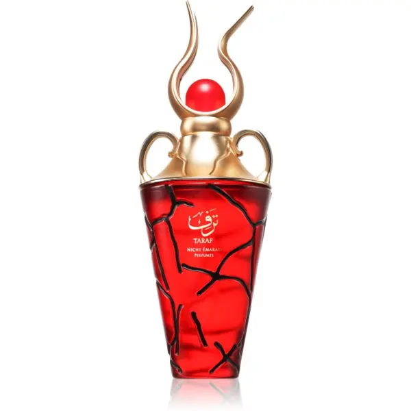 Niche Emarati Niche Emarati Taraf парфюмна вода за жени 100 мл.