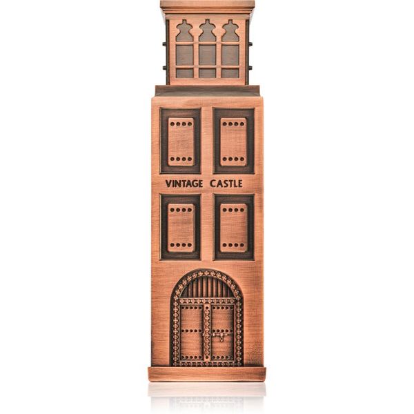 Niche Emarati Niche Emarati Vintage Castle парфюмна вода унисекс 100 мл.