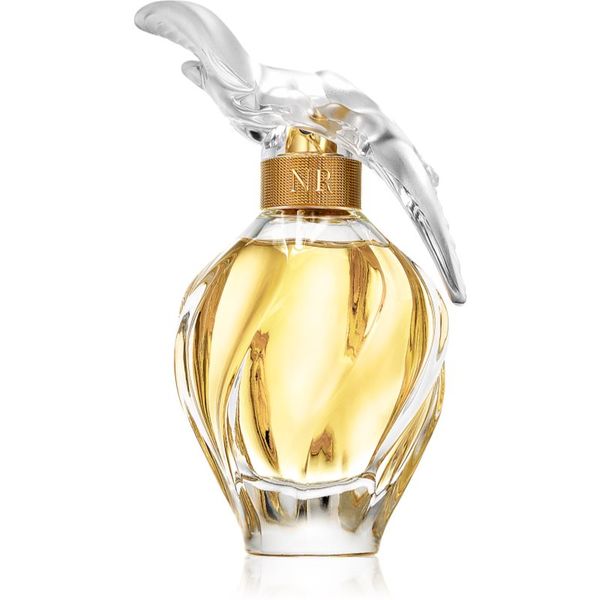 Nina Ricci Nina Ricci L'Air du Temps тоалетна вода за жени 100 мл.