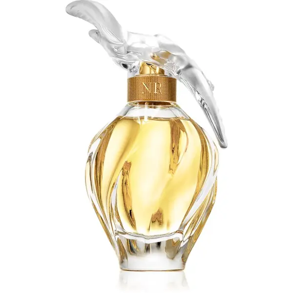 Nina Ricci NINA RICCI L'Air du Temps тоалетна вода за жени 100 мл.