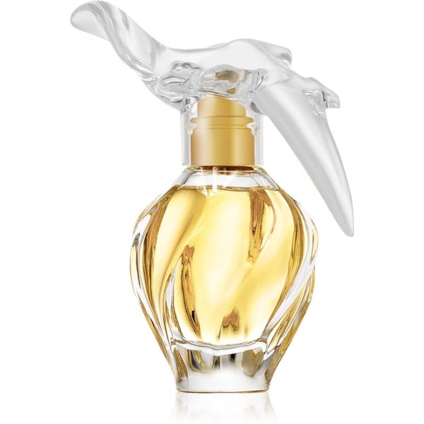 Nina Ricci Nina Ricci L'Air du Temps тоалетна вода за жени 30 мл.