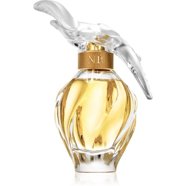 Nina Ricci Nina Ricci L'Air du Temps тоалетна вода за жени 50 мл.