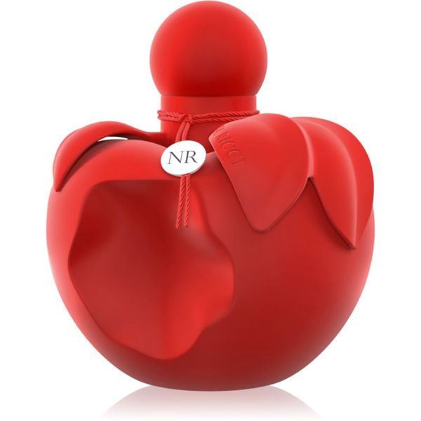 Nina Ricci Nina Ricci Nina Extra Rouge парфюмна вода за жени 80 мл.