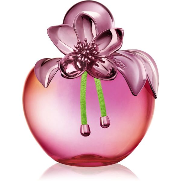 Nina Ricci Nina Ricci Nina Illusion парфюмна вода за жени 50 мл.