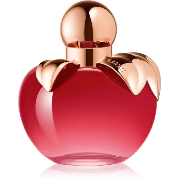 Nina Ricci NINA RICCI Nina парфюмна вода за жени 30 мл.