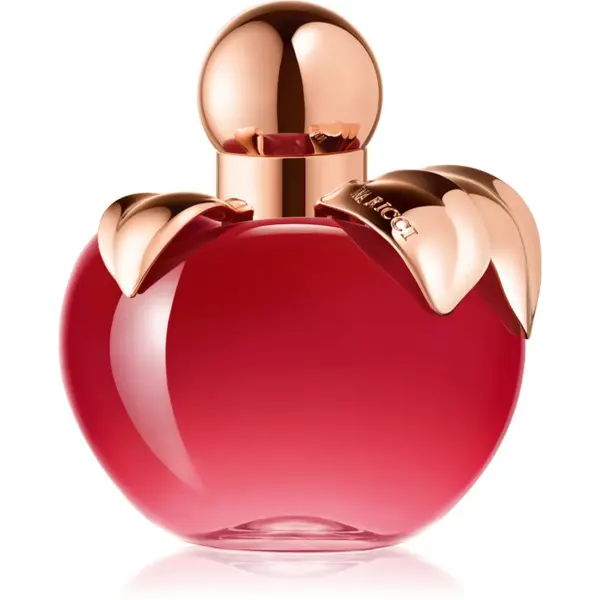 Nina Ricci NINA RICCI Nina парфюмна вода за жени 50 мл.