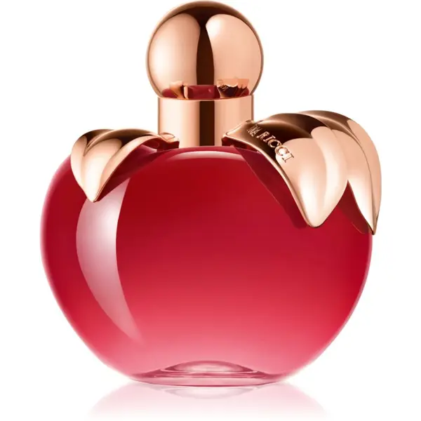 Nina Ricci NINA RICCI Nina парфюмна вода за жени 80 мл.