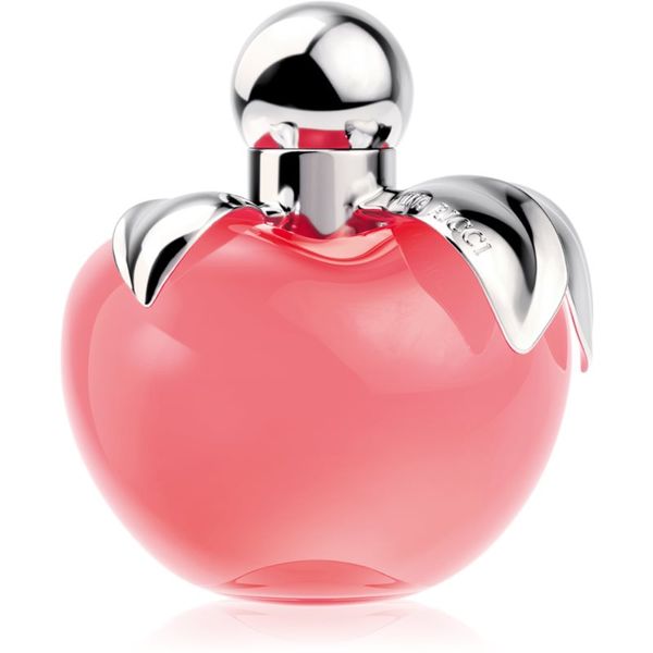 Nina Ricci Nina Ricci Nina тоалетна вода за жени 80 мл.