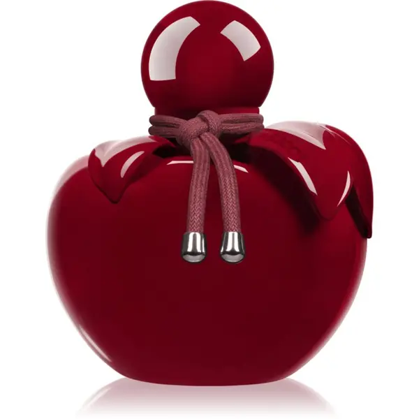 Nina Ricci NINA RICCI Rouge Crush парфюмна вода за жени 30 мл.