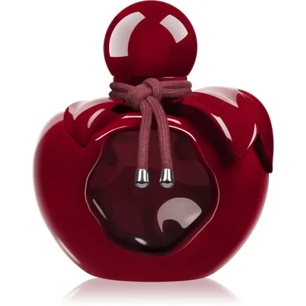 Nina Ricci NINA RICCI Rouge Crush парфюмна вода за жени 50 мл.