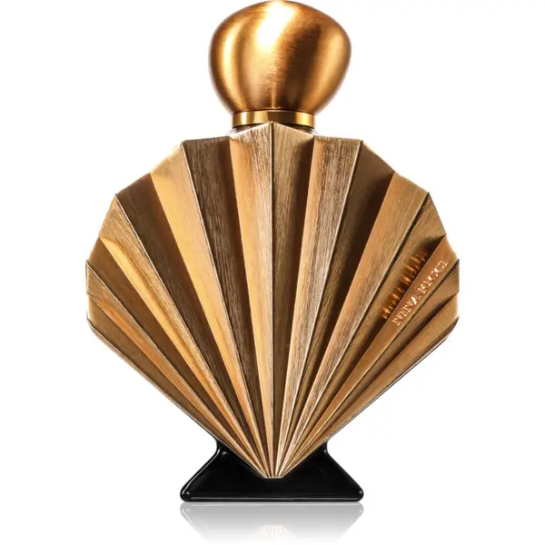 Nina Ricci NINA RICCI Vénus de Nina Ricci Parfum Intense парфюмна вода за жени 80 мл.