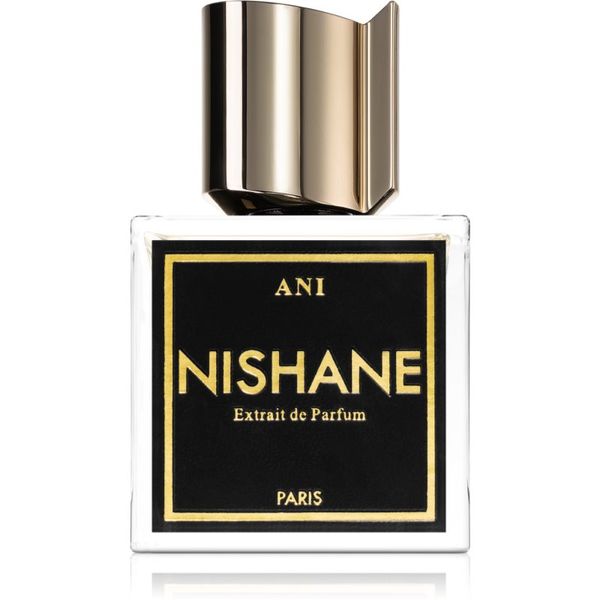 Nishane Nishane Ani парфюмен екстракт унисекс 100 мл.