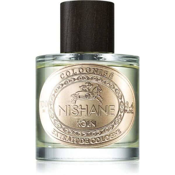 Nishane Nishane Colognisé парфюм унисекс 100 мл.