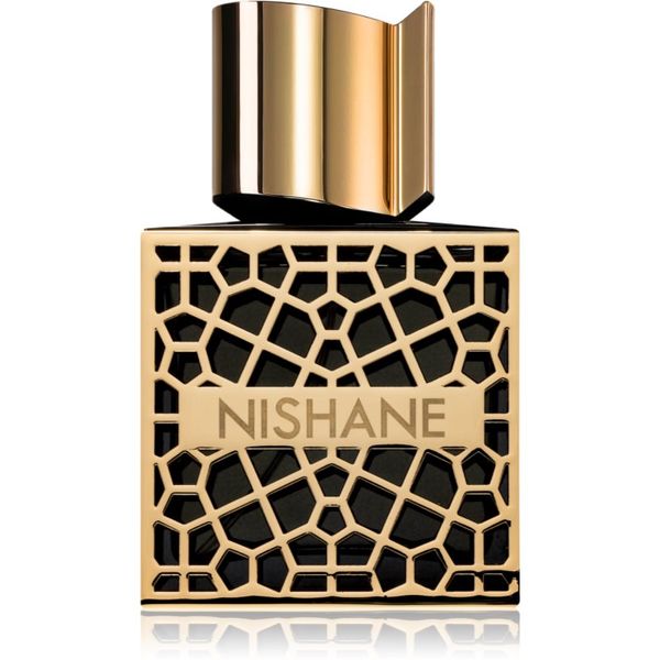 Nishane Nishane Nefs парфюмен екстракт унисекс 50 мл.