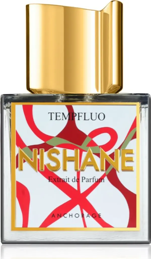 Nishane Nishane Tempfluo парфюмен екстракт унисекс 100 мл.