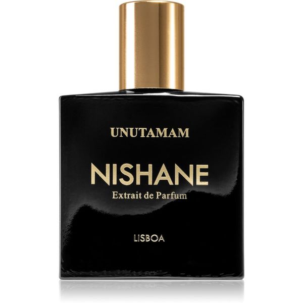 Nishane Nishane Unutamam парфюмен екстракт унисекс 30 мл.