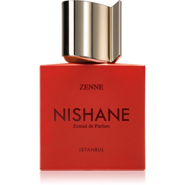 Nishane Nishane Zenne парфюмен екстракт унисекс 50 мл.