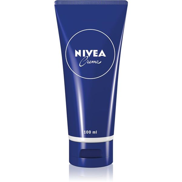 Nivea Nivea Creme крем 100 мл.