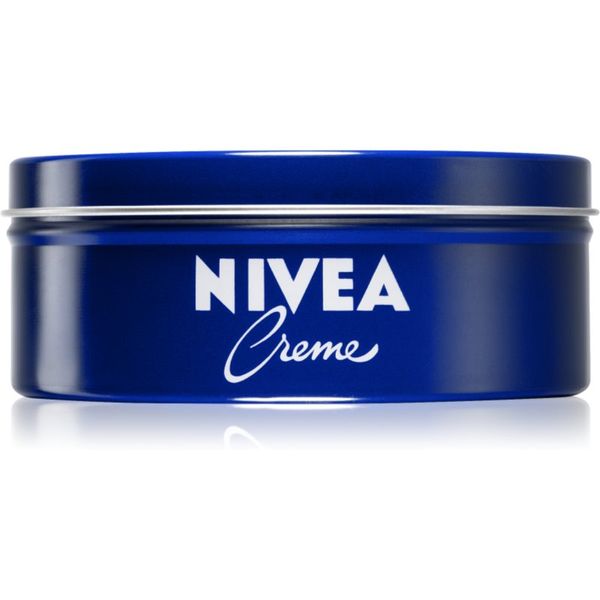 Nivea Nivea Creme крем 250 мл.