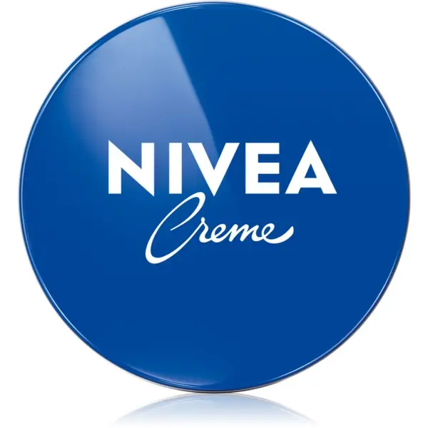 Nivea Nivea Creme крем 250 мл.