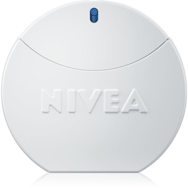 Nivea NIVEA Creme тоалетна вода за жени 30 мл.