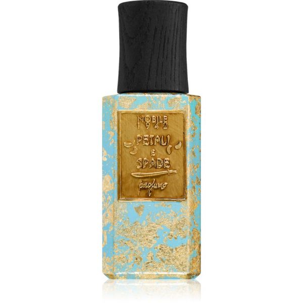 Nobile 1942 Nobile 1942 Petali e Spade парфюмна вода унисекс 75 мл.