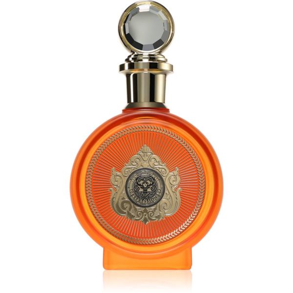 North Stag North Stag Expressions Quatre IV парфюмна вода унисекс 100 мл.