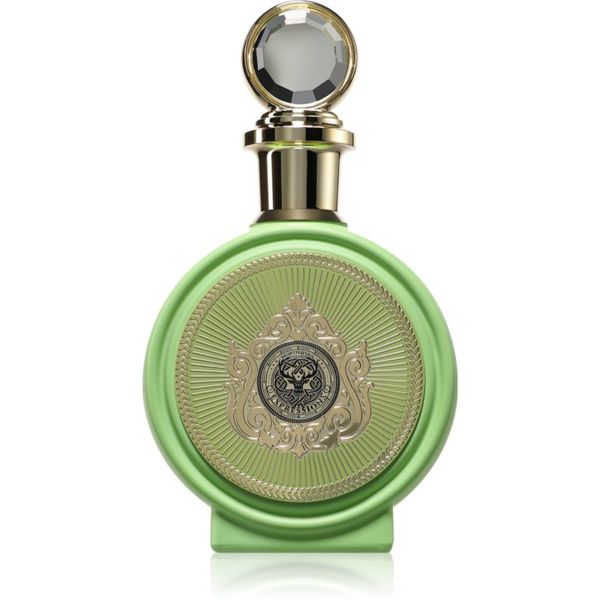 North Stag North Stag Expressions Trois III парфюмна вода унисекс 100 мл.