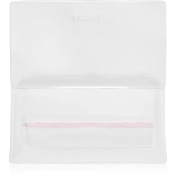 Notino Notino Blotting Papers матиращи листчета 100 бр.